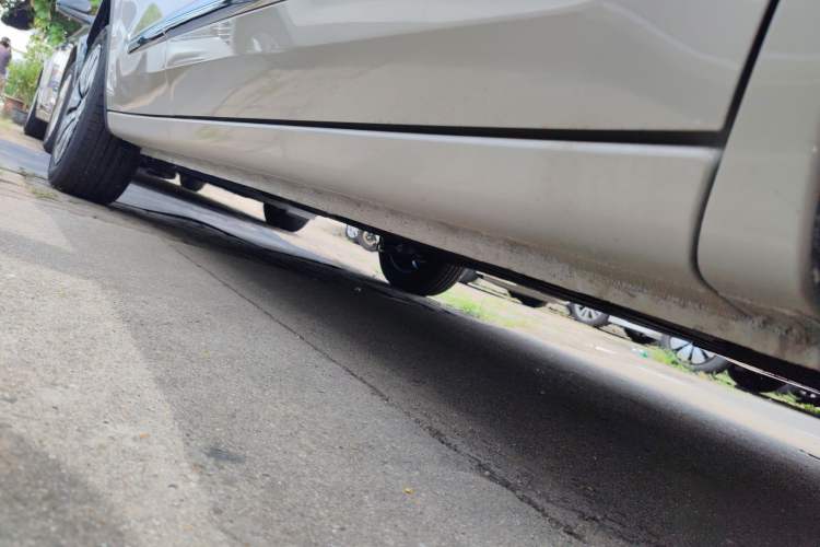 Used Wuling Bingo 2025 333 km Enjoyment Version
