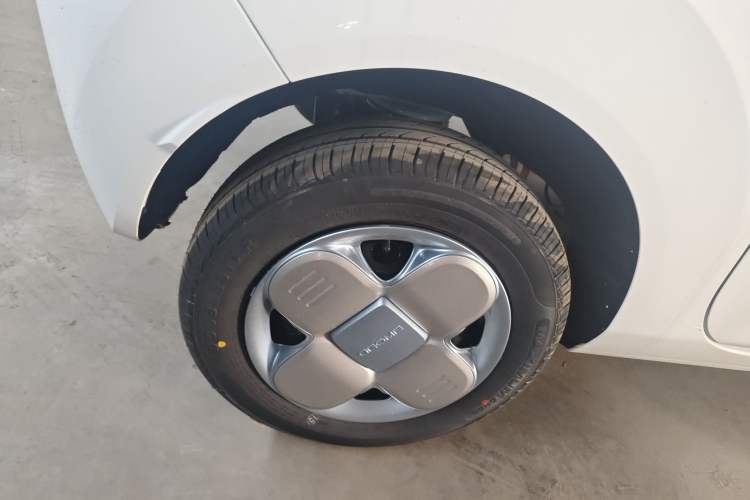 Used  Panda 2024 Panda Mini 200km Endurance Bear
