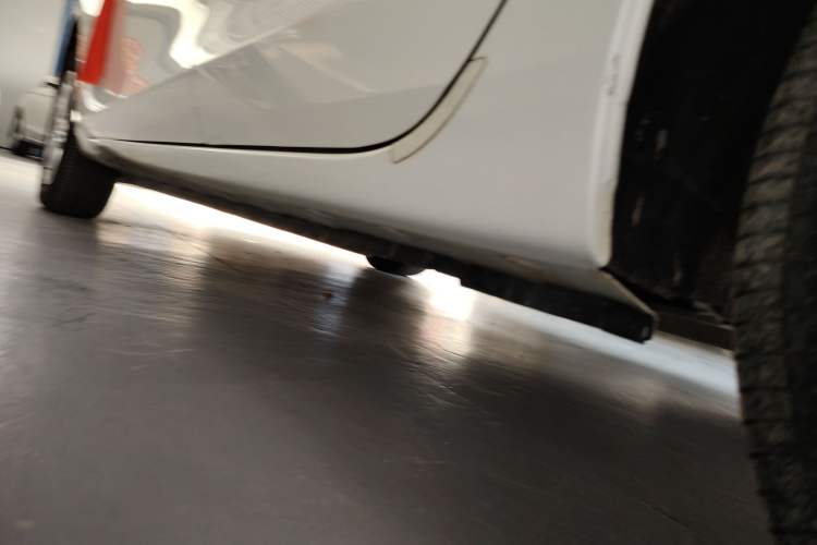 Used Mazda Mazda 3 2015 Sedan 1.6L Manual Comfort Model
