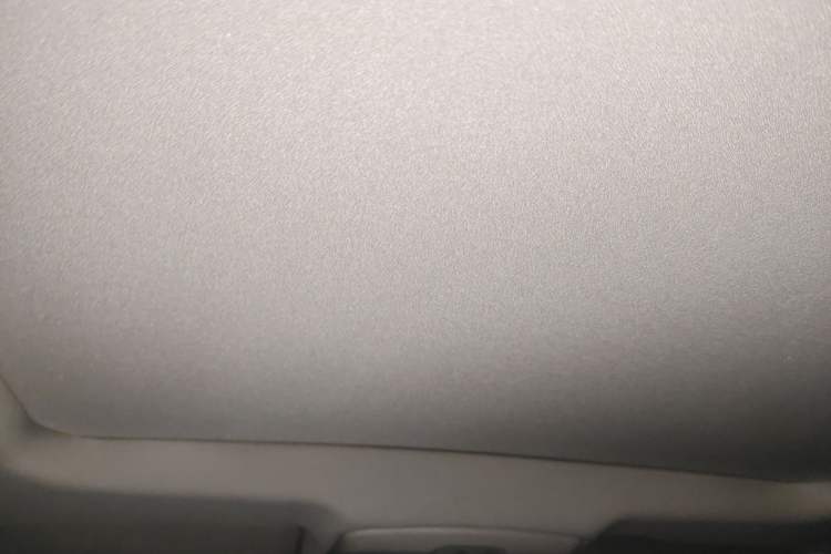 Used Buick Envision 2018 28T Four-Wheel Drive Elite Version
