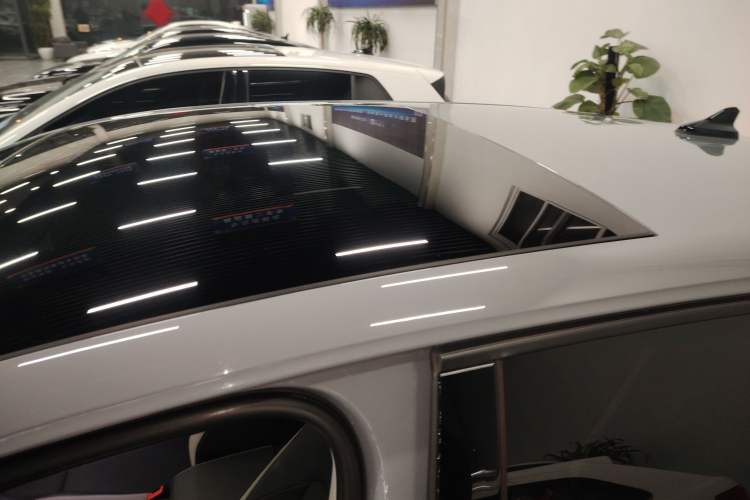 Used Volkswagen Golf 2021 280TSI DSG Pro
