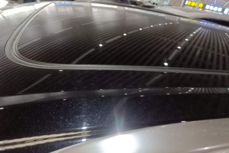 Used Audi Q7 2018 40 TFSI Comfort Model
