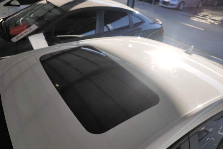 Used Buick Verano 2017 Sedan 15S Automatic Entry Model
