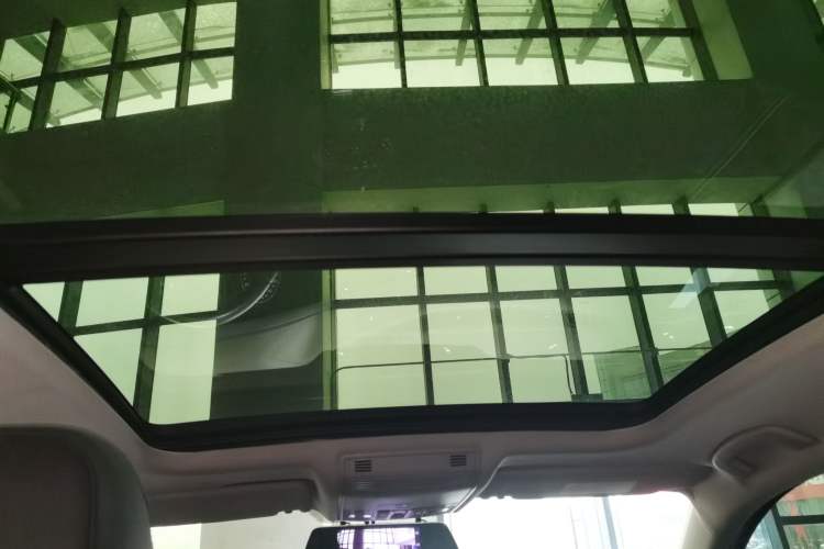 Used Volkswagen Sagitar 2019 280TSI DSG Comfort Version China VI Standard
