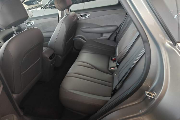 Used Hima H5 2025 Extended-Range Max