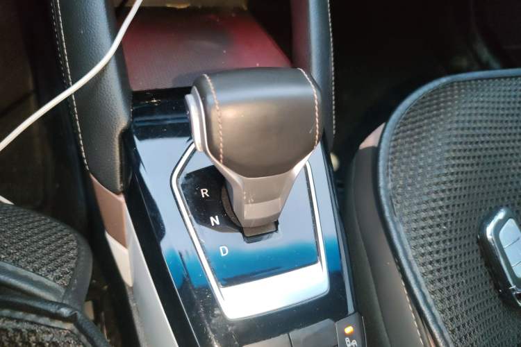 Used SOL E20X 2020 Extraordinary Edition