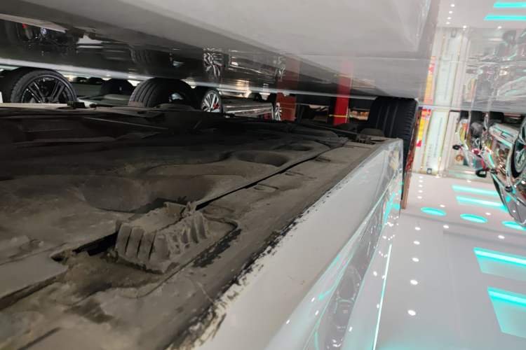 Used BMW 1 Series 2022 125i M Sport Night Edition
