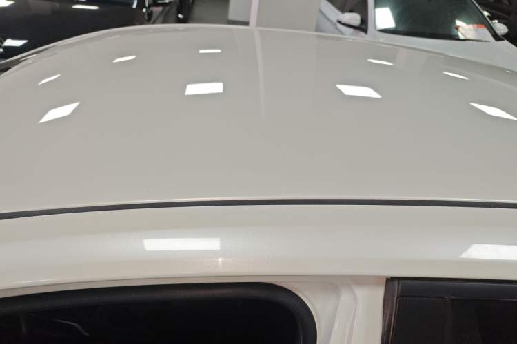 Used Toyota Levin 2019 185T CVT Entry-Level Version China VI Standard
