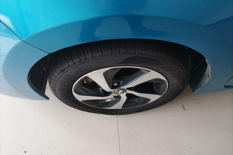 Used Toyota Levin 2017 Revised 185T CVT Elite Edition China V Standard
