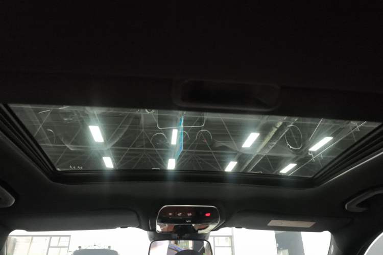 Used Mercedes-Benz C-Class 2023 C 200 L Sport Edition