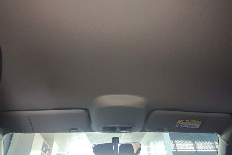 Used Great Wall King Kong Poer 2023 2.0T Manual Gasoline Two-Wheel-Drive Entrepreneurial Standard Cab GW4C20C
