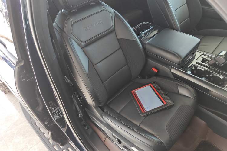 Used Ford F-150 Raptor 2023 3.5T Raptor