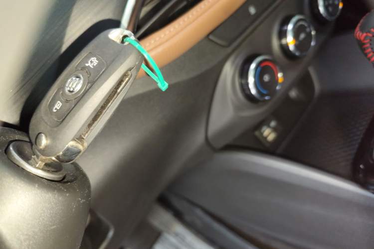 Used Buick Verano 2022 Pro 533T Enjoyment Edition