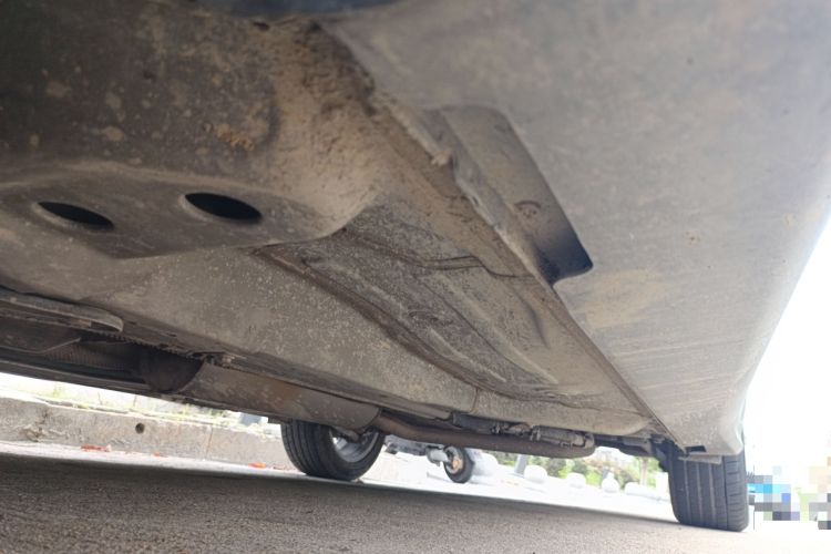 Used Buick Velite 6 2022 Plug-in Hybrid Connected Smart Model
