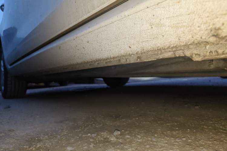 Used Volkswagen Golf 2015 1.4TSI Automatic Comfort Model
