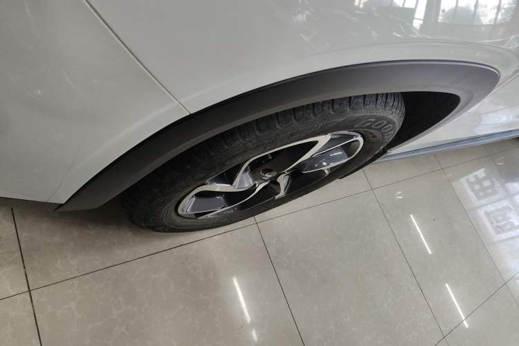 Used Citroen C3-XR 2019 230THP DCT Yue Ling Edition
