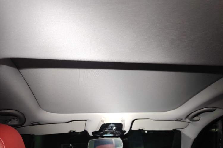 Used Alfa Romeo Giulia 2020 2.0T 280HP Track Edition Limited Release
