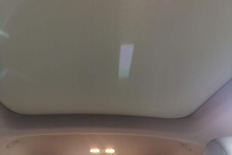 Used Mercedes-Benz E-Class 2019 E 300 Coupe
