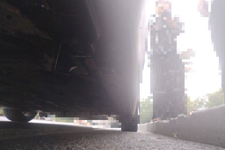 Used  MINI 2019 1.5T COOPER 60th Anniversary Edition Five-Door Version
