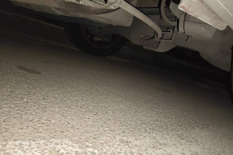 Used Peugeot 3008 2015 2.0L Automatic Trend Edition
