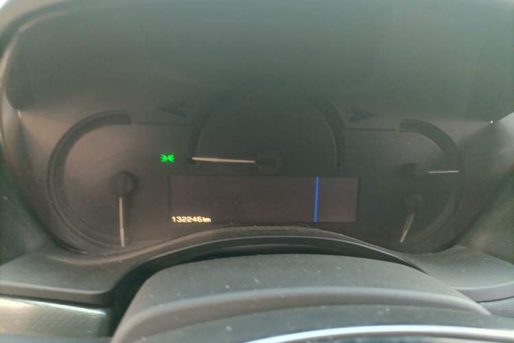 Used Cadillac ATS-L 2016 28T Tech Edition
