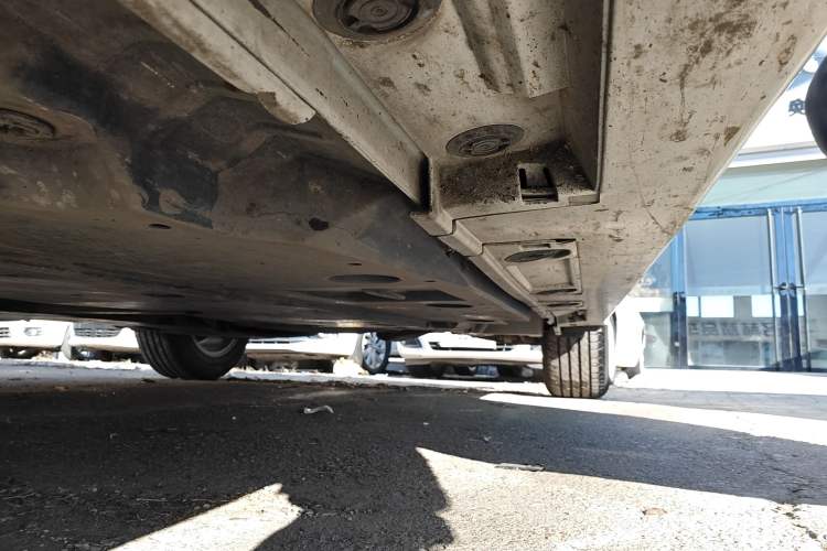 Used Toyota Corolla 2021 1.2T S-CVT Elite Edition
