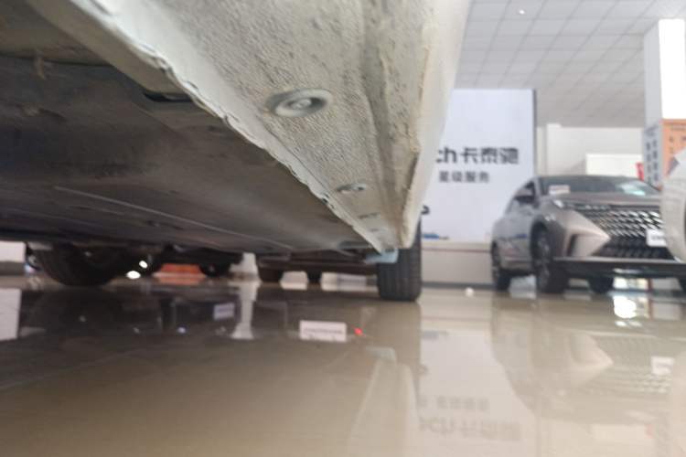 Used Kia K2 2019 Sedan 1.4L Automatic Transmission 15th Anniversary Special Edition GLS China VI Standard
