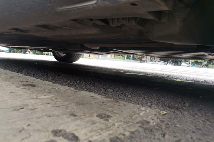 Used BMW X5 2019 xDrive40i Luxury Model with M Sport Package
