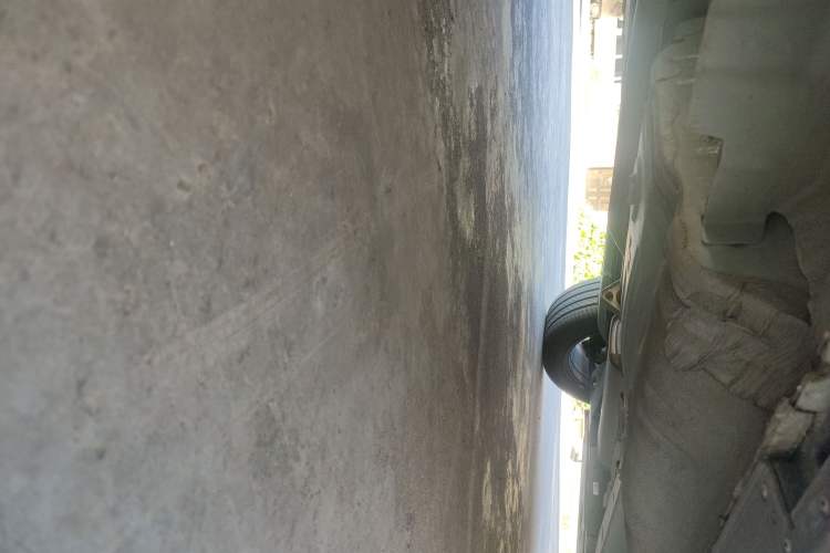 Used Buick Encore PLUS 2023 Smart Fun Edition
