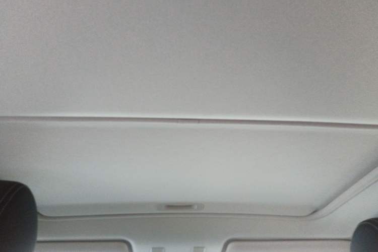 Used Mitsubishi ASX 2020 2.0L CVT Smart Edition