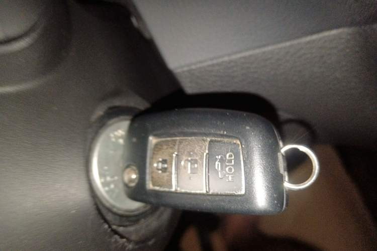 Used Nissan Sylphy 2019 Classic 1.6XE CVT Comfort Edition