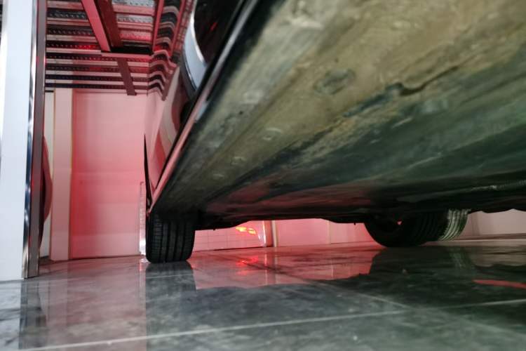 Used Volkswagen Golf 2023 280TSI DSG R-Line Lite