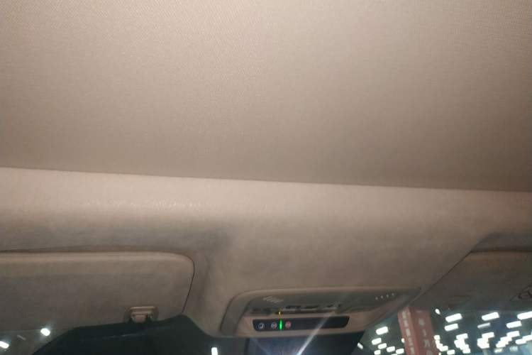 Used Buick LaCrosse 2022 Avenir Flagship Model
