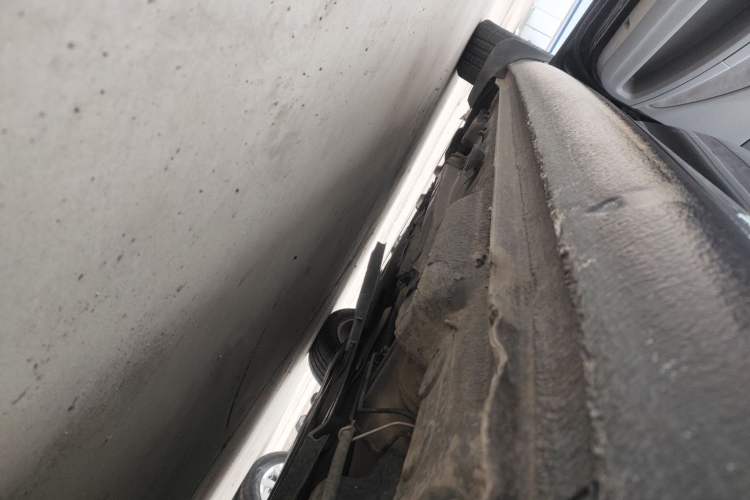 Used Skoda Superb 2013 1.4TSI DSG Sport Edition