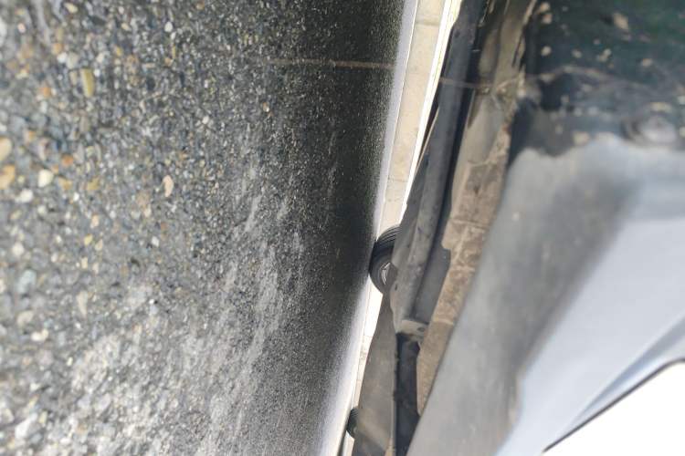 Used Honda Vezel 2020 1.5L CVT Pioneer Edition
