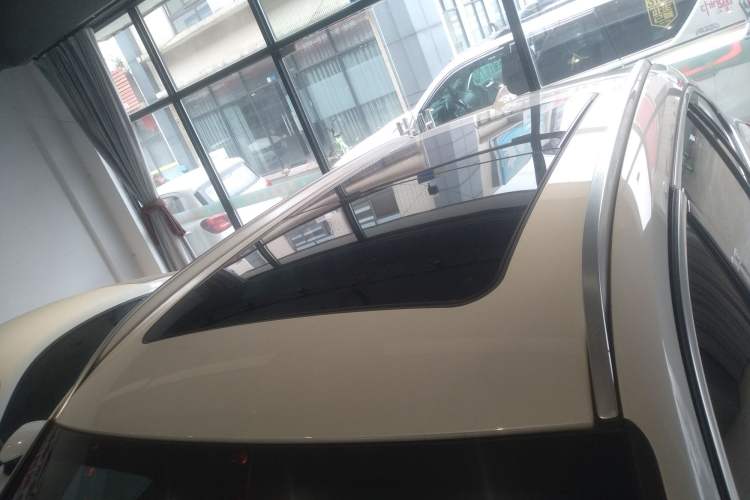 Used BMW X1 2020 sDrive25Li Leading Model