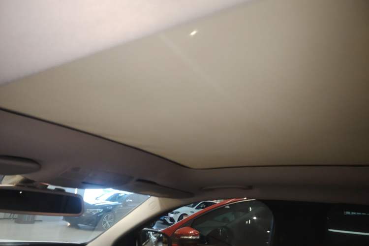 Used Mercedes-Benz C-Class 2018 C 200 L Sport Edition