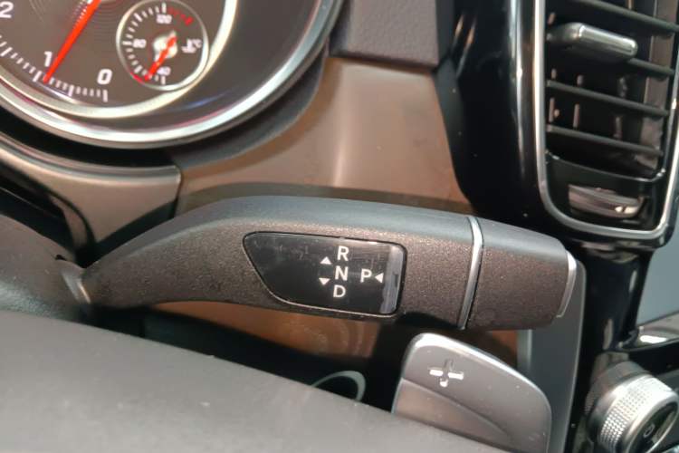 Used  BJ90 2020 3.0T Navigator Edition
