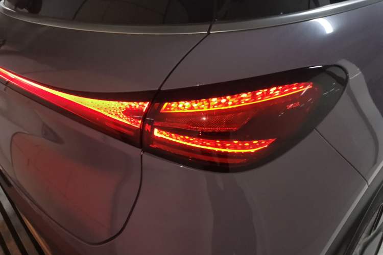 Used  #1 2022 Premium Edition
