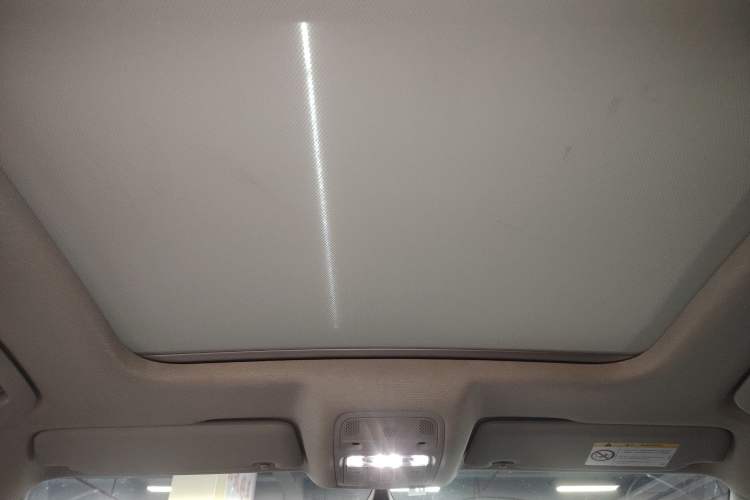 Used Audi Q3 2018 30th Anniversary Edition 35 TFSI Fashion Model