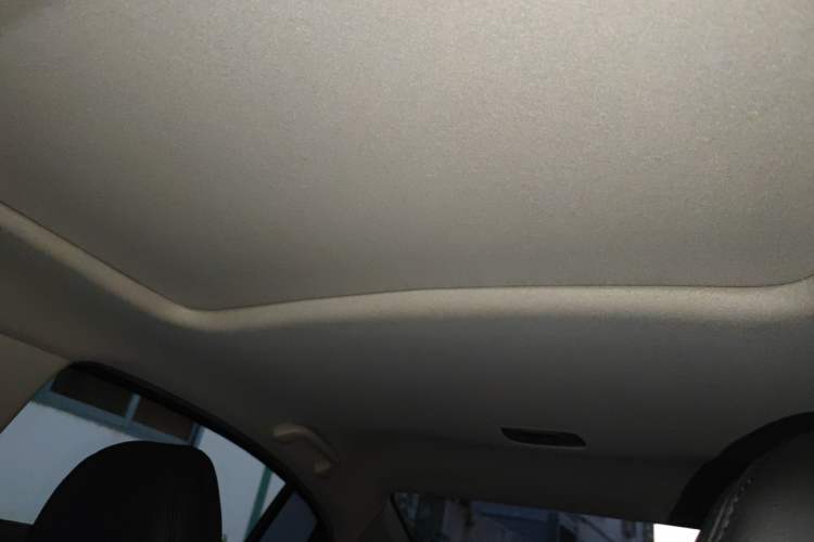 Used Honda City 2018 1.5L CVT Dynamic Pro Edition
