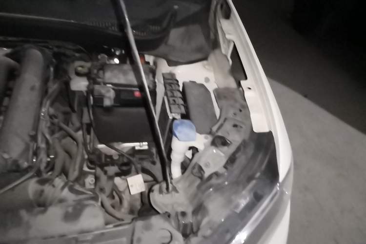 Used Volkswagen T-Cross 2019 280TSI DSG Comfort Edition