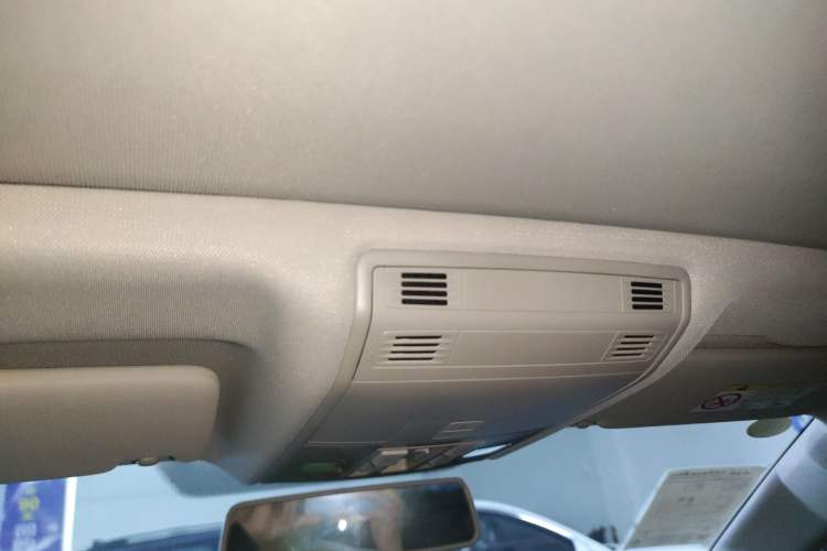 Used Volkswagen Sagitar 2025 Facelift 200TSI DSG Flyover Edition