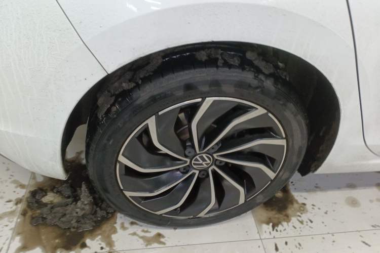 Used Volkswagen Golf 2021 280TSI DSG Pro
