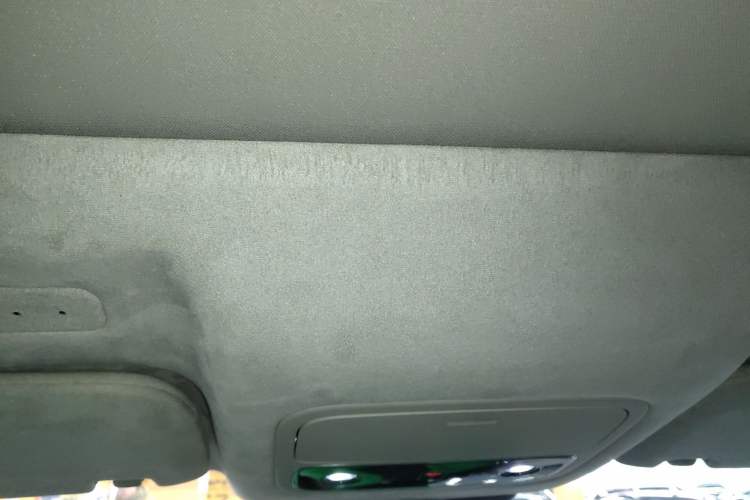 Used Hima AITO M9 2024 Range-Extended Ultra Version 52 kWh 5-Seater Model
