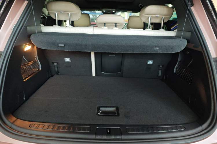 Used  #1 2022 Premium Edition
