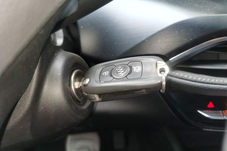 Used Buick Verano 2023 Pro Enjoyment Edition
