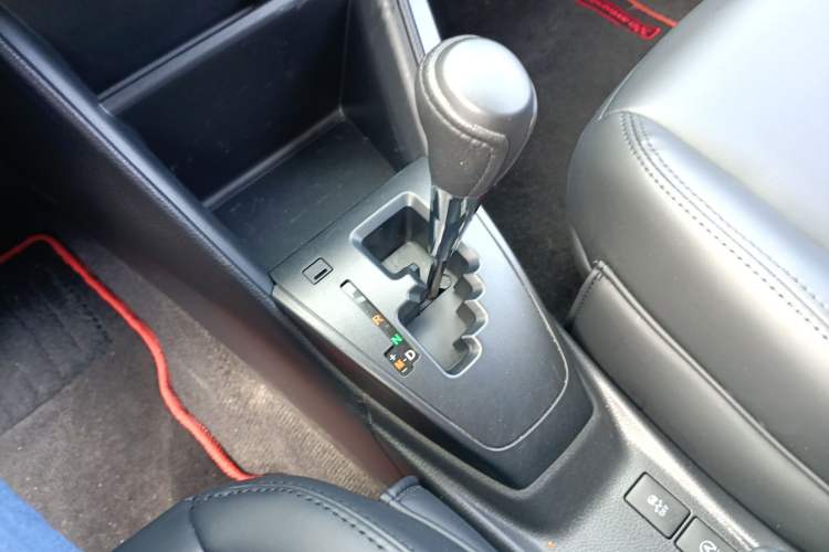 Used Toyota Vios 2022 1.5L 20th Anniversary Edition
