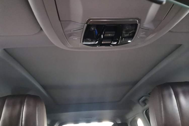 Used Chery Tiggo 8 PRO 2022 390T Four-Wheel Drive Storm Edition 5 Seats
