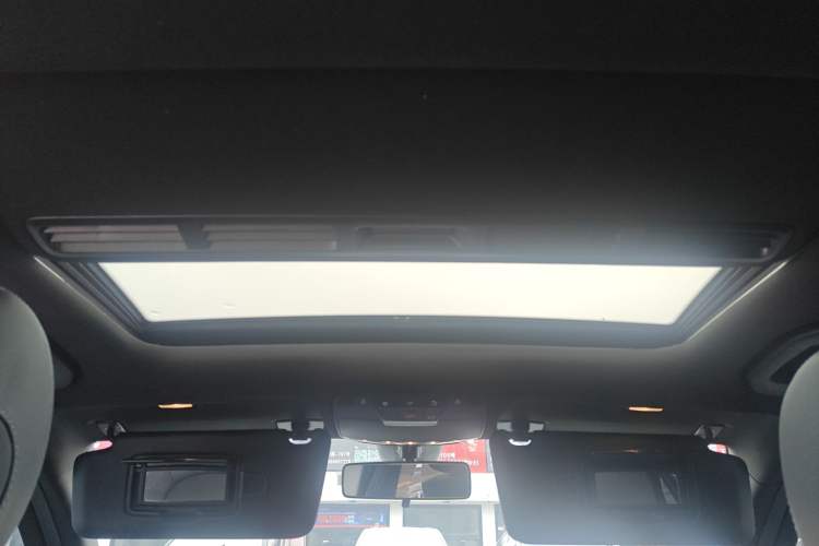 Used Mercedes-Benz C-Class 2019 C 260 Sport Edition
